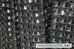 山东万波金属制品 打造高品质特种钢铁材料销售专家