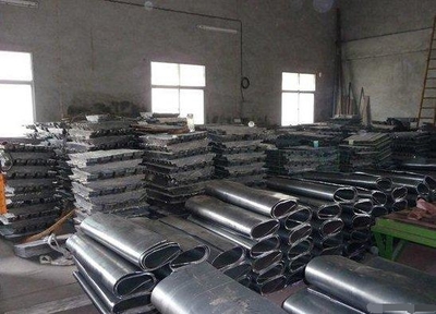 医用及牙科铅板价格解析 惠山区前洲三兄弟金属制品厂的专业供应