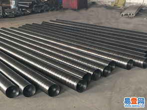 金属制品销售 亚运村易登网的专业橡胶、塑料与金属加工服务