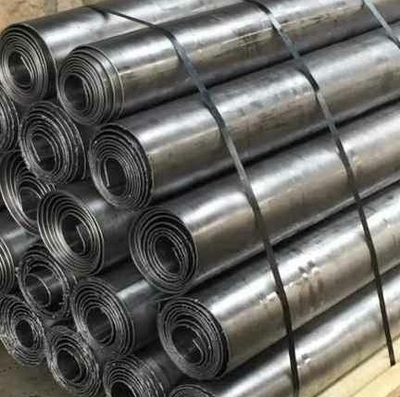 山东万波金属制品 引领金属制品销售新风尚