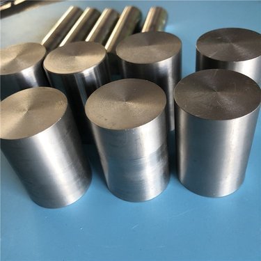 TC4钛合金金属制品销售全解析 从材料特性到市场应用