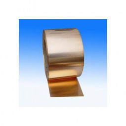 贝恩特机械产品全解析 从产品展示到市场评价，助您把握金属制品销售商机