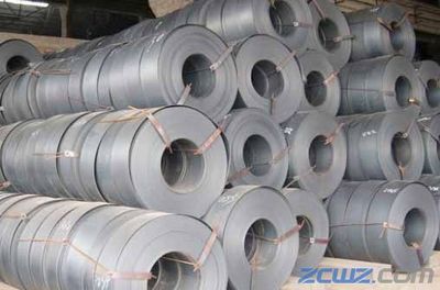 苏州冠胜金属制品 深耕轴承钢材与高品质特种钢铁材料销售