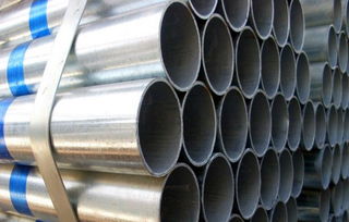 汕尾地区供应无锡中宝兴631不锈钢圆钢 专业批发零售服务