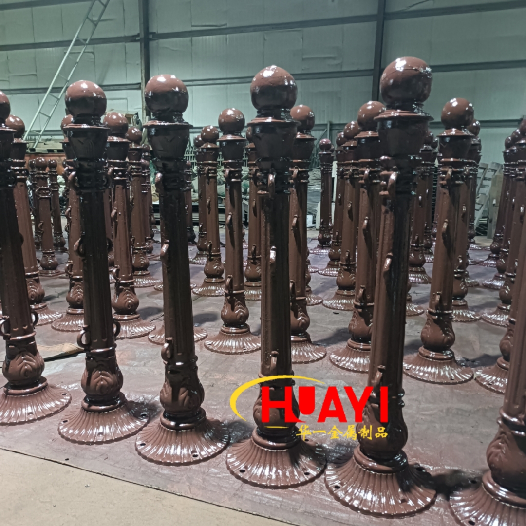 探秘现代工业 特种钢铁材料背后的精密世界