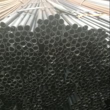 扇形管产品报价与滕飞翔金属制品 专业提供高品质特种钢铁材料解决方案