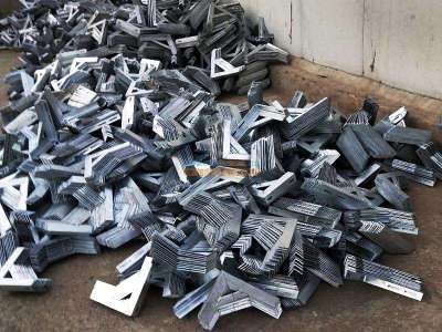 正亚金属专业直销 香港燃气支架厂家报价与服务详解