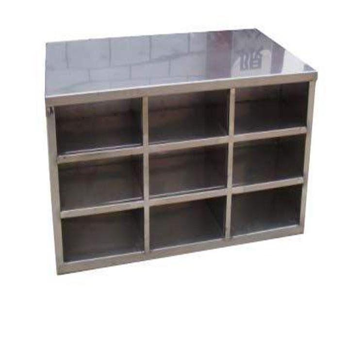 匠心铸铝，品质不锈——记沈阳市喜隆金属制品有限公司的金属制品销售之道